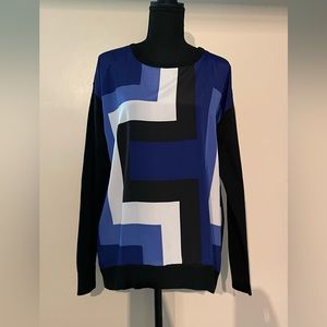 Michael Kors medium top